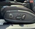 Сірий Ауді S5, об'ємом двигуна 3 л та пробігом 22 тис. км за 48490 $, фото 15 на Automoto.ua