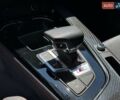 Сірий Ауді S5, об'ємом двигуна 3 л та пробігом 22 тис. км за 48490 $, фото 21 на Automoto.ua
