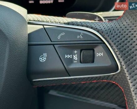 Сірий Ауді S5, об'ємом двигуна 3 л та пробігом 22 тис. км за 48490 $, фото 29 на Automoto.ua