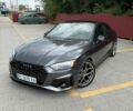 Сірий Ауді S5, об'ємом двигуна 3 л та пробігом 26 тис. км за 48000 $, фото 1 на Automoto.ua