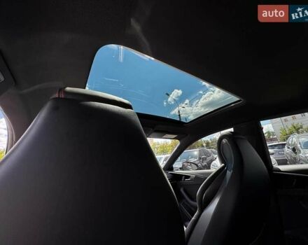 Сірий Ауді S5, об'ємом двигуна 3 л та пробігом 22 тис. км за 48490 $, фото 33 на Automoto.ua