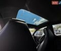 Сірий Ауді S5, об'ємом двигуна 3 л та пробігом 22 тис. км за 48490 $, фото 33 на Automoto.ua