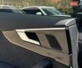 Сірий Ауді S5, об'ємом двигуна 3 л та пробігом 22 тис. км за 48490 $, фото 26 на Automoto.ua