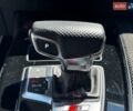 Сірий Ауді S5, об'ємом двигуна 3 л та пробігом 22 тис. км за 48490 $, фото 22 на Automoto.ua