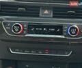Сірий Ауді S5, об'ємом двигуна 3 л та пробігом 22 тис. км за 48490 $, фото 25 на Automoto.ua