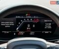 Сірий Ауді S5, об'ємом двигуна 3 л та пробігом 22 тис. км за 48490 $, фото 24 на Automoto.ua