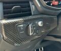 Сірий Ауді S5, об'ємом двигуна 3 л та пробігом 22 тис. км за 48490 $, фото 18 на Automoto.ua