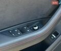 Сірий Ауді S5, об'ємом двигуна 3 л та пробігом 22 тис. км за 48490 $, фото 13 на Automoto.ua