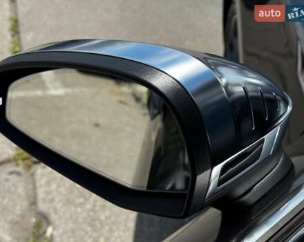 Сірий Ауді S5, об'ємом двигуна 3 л та пробігом 22 тис. км за 48490 $, фото 11 на Automoto.ua