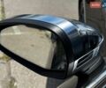Сірий Ауді S5, об'ємом двигуна 3 л та пробігом 22 тис. км за 48490 $, фото 11 на Automoto.ua