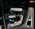 Сірий Ауді S5, об'ємом двигуна 3 л та пробігом 22 тис. км за 48490 $, фото 23 на Automoto.ua
