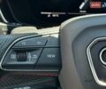 Сірий Ауді S5, об'ємом двигуна 3 л та пробігом 22 тис. км за 48490 $, фото 30 на Automoto.ua