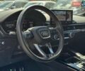 Сірий Ауді S5, об'ємом двигуна 3 л та пробігом 22 тис. км за 48490 $, фото 19 на Automoto.ua