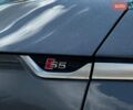 Сірий Ауді S5, об'ємом двигуна 3 л та пробігом 22 тис. км за 48490 $, фото 10 на Automoto.ua