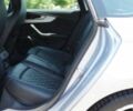 Сірий Ауді S5, об'ємом двигуна 3 л та пробігом 43 тис. км за 8700 $, фото 9 на Automoto.ua