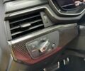 Серый Ауди С5, объемом двигателя 3 л и пробегом 69 тыс. км за 39940 $, фото 17 на Automoto.ua