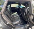 Сірий Ауді S5, об'ємом двигуна 3 л та пробігом 50 тис. км за 12100 $, фото 17 на Automoto.ua