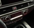 Серый Ауди С5, объемом двигателя 3 л и пробегом 69 тыс. км за 39940 $, фото 20 на Automoto.ua