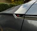 Серый Ауди С5, объемом двигателя 3 л и пробегом 69 тыс. км за 39940 $, фото 11 на Automoto.ua