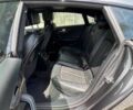 Сірий Ауді S5, об'ємом двигуна 3 л та пробігом 50 тис. км за 12100 $, фото 16 на Automoto.ua