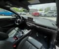 Сірий Ауді S5, об'ємом двигуна 3 л та пробігом 50 тис. км за 12100 $, фото 14 на Automoto.ua
