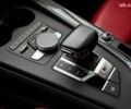 Серый Ауди С5, объемом двигателя 3 л и пробегом 69 тыс. км за 39940 $, фото 19 на Automoto.ua