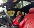 Серый Ауди С5, объемом двигателя 3 л и пробегом 69 тыс. км за 39940 $, фото 16 на Automoto.ua