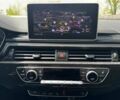 Сірий Ауді S5, об'ємом двигуна 3 л та пробігом 50 тис. км за 12100 $, фото 12 на Automoto.ua