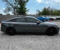 Сірий Ауді S5, об'ємом двигуна 3 л та пробігом 50 тис. км за 12100 $, фото 5 на Automoto.ua