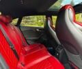 Серый Ауди С5, объемом двигателя 3 л и пробегом 69 тыс. км за 39940 $, фото 27 на Automoto.ua