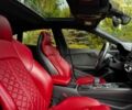 Серый Ауди С5, объемом двигателя 3 л и пробегом 69 тыс. км за 39940 $, фото 28 на Automoto.ua