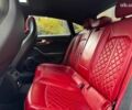 Серый Ауди С5, объемом двигателя 3 л и пробегом 69 тыс. км за 39940 $, фото 22 на Automoto.ua