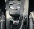Сірий Ауді S5, об'ємом двигуна 3 л та пробігом 50 тис. км за 12100 $, фото 11 на Automoto.ua