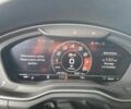 Серый Ауди С5, объемом двигателя 0 л и пробегом 46 тыс. км за 11000 $, фото 8 на Automoto.ua