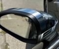 Серый Ауди С5, объемом двигателя 3 л и пробегом 22 тыс. км за 48490 $, фото 11 на Automoto.ua