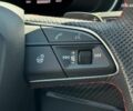Серый Ауди С5, объемом двигателя 3 л и пробегом 22 тыс. км за 48490 $, фото 29 на Automoto.ua