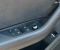 Серый Ауди С5, объемом двигателя 3 л и пробегом 22 тыс. км за 48490 $, фото 13 на Automoto.ua