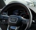 Серый Ауди С5, объемом двигателя 3 л и пробегом 22 тыс. км за 48490 $, фото 28 на Automoto.ua