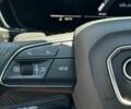 Серый Ауди С5, объемом двигателя 3 л и пробегом 22 тыс. км за 48490 $, фото 30 на Automoto.ua