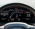 Серый Ауди С5, объемом двигателя 3 л и пробегом 22 тыс. км за 48490 $, фото 24 на Automoto.ua