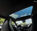 Серый Ауди С5, объемом двигателя 3 л и пробегом 22 тыс. км за 48490 $, фото 32 на Automoto.ua