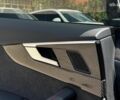 Серый Ауди С5, объемом двигателя 3 л и пробегом 22 тыс. км за 48490 $, фото 26 на Automoto.ua