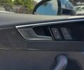 Серый Ауди С5, объемом двигателя 3 л и пробегом 22 тыс. км за 48490 $, фото 12 на Automoto.ua