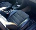 Сірий Ауді S5, об'ємом двигуна 2.5 л та пробігом 0 тис. км за 4200 $, фото 7 на Automoto.ua