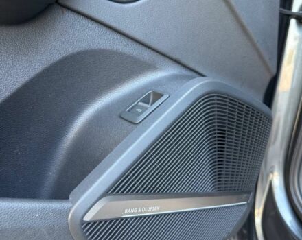 Ауді S5 2018 у Дніпро (Дніпропетровську) на Automoto.ua Сірий Ауді S5, об'ємом двигуна 0 л та пробігом 158 тис. км за 29800 $, фото 9 на Automoto.ua