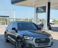 Ауді S5 2018 у Дніпро (Дніпропетровську) на Automoto.ua Сірий Ауді S5, об'ємом двигуна 0 л та пробігом 158 тис. км за 29800 $, фото 1 на Automoto.ua