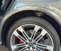 Ауді S5 2018 у Дніпро (Дніпропетровську) на Automoto.ua Сірий Ауді S5, об'ємом двигуна 0 л та пробігом 158 тис. км за 29800 $, фото 8 на Automoto.ua