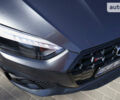 Сірий Ауді S5, об'ємом двигуна 3 л та пробігом 53 тис. км за 54200 $, фото 3 на Automoto.ua