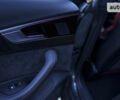 Сірий Ауді S5, об'ємом двигуна 3 л та пробігом 53 тис. км за 54200 $, фото 41 на Automoto.ua