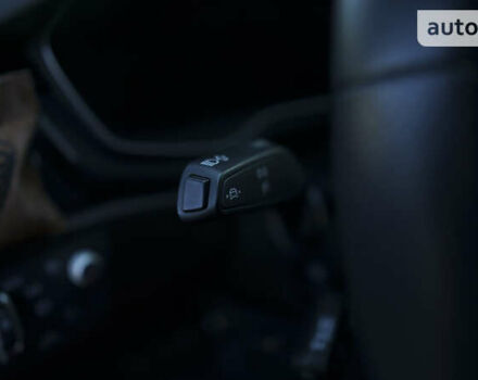 Сірий Ауді S5, об'ємом двигуна 3 л та пробігом 53 тис. км за 54200 $, фото 27 на Automoto.ua